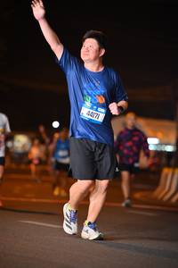 BIB: 44171
                            <button type="button" onclick="openModal(20437636)" class="btn btn-primary btn-sm float-right btn-popup" data-toggle="modal" data-target=".modal-high-quality">
                        <i class="fas fa-shopping-cart"></i> Add to Cart
                    </button>
                                            <button type="button" onclick="isThisMe(20437636, true)" class="btn btn-success btn-sm float-right btn-popup btn-isme hidden" data-toggle="tooltip" data-placement="bottom" title="นี่คือรูปของคุณใช่ไหม คลิกที่นี่เพื่อเอาเข้าอัลบั้ม">
                        <i class="fas fa-plus"></i> Add to album
                    </button>
                    <button type="button" onclick="isThisMe(20437636, false)" class="btn btn-warning btn-sm float-right btn-popup btn-isnotme hidden">
                        <i class="fas fa-ban"></i> Remove from album
                    </button>