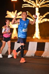 BIB: 40905
                            <button type="button" onclick="openModal(20448151)" class="btn btn-primary btn-sm float-right btn-popup" data-toggle="modal" data-target=".modal-high-quality">
                        <i class="fas fa-shopping-cart"></i> Add to Cart
                    </button>
                                            <button type="button" onclick="isThisMe(20448151, true)" class="btn btn-success btn-sm float-right btn-popup btn-isme hidden" data-toggle="tooltip" data-placement="bottom" title="นี่คือรูปของคุณใช่ไหม คลิกที่นี่เพื่อเอาเข้าอัลบั้ม">
                        <i class="fas fa-plus"></i> Add to album
                    </button>
                    <button type="button" onclick="isThisMe(20448151, false)" class="btn btn-warning btn-sm float-right btn-popup btn-isnotme hidden">
                        <i class="fas fa-ban"></i> Remove from album
                    </button>