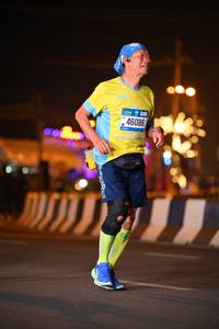 BIB: 46086
                            <button type="button" onclick="openModal(20419247)" class="btn btn-primary btn-sm float-right btn-popup" data-toggle="modal" data-target=".modal-high-quality">
                        <i class="fas fa-shopping-cart"></i> Add to Cart
                    </button>
                                            <button type="button" onclick="isThisMe(20419247, true)" class="btn btn-success btn-sm float-right btn-popup btn-isme hidden" data-toggle="tooltip" data-placement="bottom" title="นี่คือรูปของคุณใช่ไหม คลิกที่นี่เพื่อเอาเข้าอัลบั้ม">
                        <i class="fas fa-plus"></i> Add to album
                    </button>
                    <button type="button" onclick="isThisMe(20419247, false)" class="btn btn-warning btn-sm float-right btn-popup btn-isnotme hidden">
                        <i class="fas fa-ban"></i> Remove from album
                    </button>