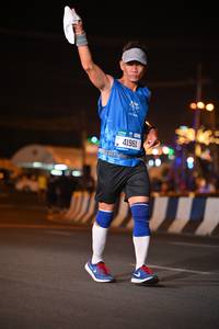 BIB: 41961
                            <button type="button" onclick="openModal(20419884)" class="btn btn-primary btn-sm float-right btn-popup" data-toggle="modal" data-target=".modal-high-quality">
                        <i class="fas fa-shopping-cart"></i> Add to Cart
                    </button>
                                            <button type="button" onclick="isThisMe(20419884, true)" class="btn btn-success btn-sm float-right btn-popup btn-isme hidden" data-toggle="tooltip" data-placement="bottom" title="นี่คือรูปของคุณใช่ไหม คลิกที่นี่เพื่อเอาเข้าอัลบั้ม">
                        <i class="fas fa-plus"></i> Add to album
                    </button>
                    <button type="button" onclick="isThisMe(20419884, false)" class="btn btn-warning btn-sm float-right btn-popup btn-isnotme hidden">
                        <i class="fas fa-ban"></i> Remove from album
                    </button>