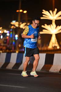 BIB: 43897
                            <button type="button" onclick="openModal(20425014)" class="btn btn-primary btn-sm float-right btn-popup" data-toggle="modal" data-target=".modal-high-quality">
                        <i class="fas fa-shopping-cart"></i> Add to Cart
                    </button>
                                            <button type="button" onclick="isThisMe(20425014, true)" class="btn btn-success btn-sm float-right btn-popup btn-isme hidden" data-toggle="tooltip" data-placement="bottom" title="นี่คือรูปของคุณใช่ไหม คลิกที่นี่เพื่อเอาเข้าอัลบั้ม">
                        <i class="fas fa-plus"></i> Add to album
                    </button>
                    <button type="button" onclick="isThisMe(20425014, false)" class="btn btn-warning btn-sm float-right btn-popup btn-isnotme hidden">
                        <i class="fas fa-ban"></i> Remove from album
                    </button>