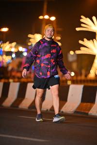 BIB: 
                            <button type="button" onclick="openModal(20439582)" class="btn btn-primary btn-sm float-right btn-popup" data-toggle="modal" data-target=".modal-high-quality">
                        <i class="fas fa-shopping-cart"></i> Add to Cart
                    </button>
                                            <button type="button" onclick="isThisMe(20439582, true)" class="btn btn-success btn-sm float-right btn-popup btn-isme hidden" data-toggle="tooltip" data-placement="bottom" title="นี่คือรูปของคุณใช่ไหม คลิกที่นี่เพื่อเอาเข้าอัลบั้ม">
                        <i class="fas fa-plus"></i> Add to album
                    </button>
                    <button type="button" onclick="isThisMe(20439582, false)" class="btn btn-warning btn-sm float-right btn-popup btn-isnotme hidden">
                        <i class="fas fa-ban"></i> Remove from album
                    </button>