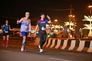 BIB: 440
                            <button type="button" onclick="openModal(20428240)" class="btn btn-primary btn-sm float-right btn-popup" data-toggle="modal" data-target=".modal-high-quality">
                        <i class="fas fa-shopping-cart"></i> Add to Cart
                    </button>
                                            <button type="button" onclick="isThisMe(20428240, true)" class="btn btn-success btn-sm float-right btn-popup btn-isme hidden" data-toggle="tooltip" data-placement="bottom" title="นี่คือรูปของคุณใช่ไหม คลิกที่นี่เพื่อเอาเข้าอัลบั้ม">
                        <i class="fas fa-plus"></i> Add to album
                    </button>
                    <button type="button" onclick="isThisMe(20428240, false)" class="btn btn-warning btn-sm float-right btn-popup btn-isnotme hidden">
                        <i class="fas fa-ban"></i> Remove from album
                    </button>