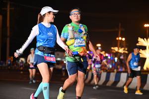 BIB: 45130, 42547
                            <button type="button" onclick="openModal(20440732)" class="btn btn-primary btn-sm float-right btn-popup" data-toggle="modal" data-target=".modal-high-quality">
                        <i class="fas fa-shopping-cart"></i> Add to Cart
                    </button>
                                            <button type="button" onclick="isThisMe(20440732, true)" class="btn btn-success btn-sm float-right btn-popup btn-isme hidden" data-toggle="tooltip" data-placement="bottom" title="นี่คือรูปของคุณใช่ไหม คลิกที่นี่เพื่อเอาเข้าอัลบั้ม">
                        <i class="fas fa-plus"></i> Add to album
                    </button>
                    <button type="button" onclick="isThisMe(20440732, false)" class="btn btn-warning btn-sm float-right btn-popup btn-isnotme hidden">
                        <i class="fas fa-ban"></i> Remove from album
                    </button>