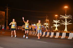 BIB: 
                            <button type="button" onclick="openModal(20431104)" class="btn btn-primary btn-sm float-right btn-popup" data-toggle="modal" data-target=".modal-high-quality">
                        <i class="fas fa-shopping-cart"></i> Add to Cart
                    </button>
                                            <button type="button" onclick="isThisMe(20431104, true)" class="btn btn-success btn-sm float-right btn-popup btn-isme hidden" data-toggle="tooltip" data-placement="bottom" title="นี่คือรูปของคุณใช่ไหม คลิกที่นี่เพื่อเอาเข้าอัลบั้ม">
                        <i class="fas fa-plus"></i> Add to album
                    </button>
                    <button type="button" onclick="isThisMe(20431104, false)" class="btn btn-warning btn-sm float-right btn-popup btn-isnotme hidden">
                        <i class="fas fa-ban"></i> Remove from album
                    </button>