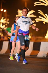 BIB: 42209
                            <button type="button" onclick="openModal(20451907)" class="btn btn-primary btn-sm float-right btn-popup" data-toggle="modal" data-target=".modal-high-quality">
                        <i class="fas fa-shopping-cart"></i> Add to Cart
                    </button>
                                            <button type="button" onclick="isThisMe(20451907, true)" class="btn btn-success btn-sm float-right btn-popup btn-isme hidden" data-toggle="tooltip" data-placement="bottom" title="นี่คือรูปของคุณใช่ไหม คลิกที่นี่เพื่อเอาเข้าอัลบั้ม">
                        <i class="fas fa-plus"></i> Add to album
                    </button>
                    <button type="button" onclick="isThisMe(20451907, false)" class="btn btn-warning btn-sm float-right btn-popup btn-isnotme hidden">
                        <i class="fas fa-ban"></i> Remove from album
                    </button>