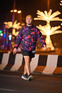 BIB: 
                            <button type="button" onclick="openModal(20439569)" class="btn btn-primary btn-sm float-right btn-popup" data-toggle="modal" data-target=".modal-high-quality">
                        <i class="fas fa-shopping-cart"></i> Add to Cart
                    </button>
                                            <button type="button" onclick="isThisMe(20439569, true)" class="btn btn-success btn-sm float-right btn-popup btn-isme hidden" data-toggle="tooltip" data-placement="bottom" title="นี่คือรูปของคุณใช่ไหม คลิกที่นี่เพื่อเอาเข้าอัลบั้ม">
                        <i class="fas fa-plus"></i> Add to album
                    </button>
                    <button type="button" onclick="isThisMe(20439569, false)" class="btn btn-warning btn-sm float-right btn-popup btn-isnotme hidden">
                        <i class="fas fa-ban"></i> Remove from album
                    </button>