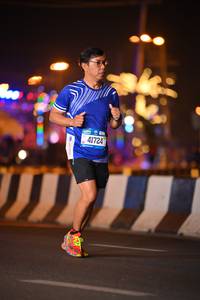 BIB: 41724
                            <button type="button" onclick="openModal(20453803)" class="btn btn-primary btn-sm float-right btn-popup" data-toggle="modal" data-target=".modal-high-quality">
                        <i class="fas fa-shopping-cart"></i> Add to Cart
                    </button>
                                            <button type="button" onclick="isThisMe(20453803, true)" class="btn btn-success btn-sm float-right btn-popup btn-isme hidden" data-toggle="tooltip" data-placement="bottom" title="นี่คือรูปของคุณใช่ไหม คลิกที่นี่เพื่อเอาเข้าอัลบั้ม">
                        <i class="fas fa-plus"></i> Add to album
                    </button>
                    <button type="button" onclick="isThisMe(20453803, false)" class="btn btn-warning btn-sm float-right btn-popup btn-isnotme hidden">
                        <i class="fas fa-ban"></i> Remove from album
                    </button>