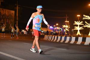 BIB: 40819
                            <button type="button" onclick="openModal(20430427)" class="btn btn-primary btn-sm float-right btn-popup" data-toggle="modal" data-target=".modal-high-quality">
                        <i class="fas fa-shopping-cart"></i> Add to Cart
                    </button>
                                            <button type="button" onclick="isThisMe(20430427, true)" class="btn btn-success btn-sm float-right btn-popup btn-isme hidden" data-toggle="tooltip" data-placement="bottom" title="นี่คือรูปของคุณใช่ไหม คลิกที่นี่เพื่อเอาเข้าอัลบั้ม">
                        <i class="fas fa-plus"></i> Add to album
                    </button>
                    <button type="button" onclick="isThisMe(20430427, false)" class="btn btn-warning btn-sm float-right btn-popup btn-isnotme hidden">
                        <i class="fas fa-ban"></i> Remove from album
                    </button>