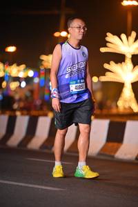 BIB: 41851
                            <button type="button" onclick="openModal(20445285)" class="btn btn-primary btn-sm float-right btn-popup" data-toggle="modal" data-target=".modal-high-quality">
                        <i class="fas fa-shopping-cart"></i> Add to Cart
                    </button>
                                            <button type="button" onclick="isThisMe(20445285, true)" class="btn btn-success btn-sm float-right btn-popup btn-isme hidden" data-toggle="tooltip" data-placement="bottom" title="นี่คือรูปของคุณใช่ไหม คลิกที่นี่เพื่อเอาเข้าอัลบั้ม">
                        <i class="fas fa-plus"></i> Add to album
                    </button>
                    <button type="button" onclick="isThisMe(20445285, false)" class="btn btn-warning btn-sm float-right btn-popup btn-isnotme hidden">
                        <i class="fas fa-ban"></i> Remove from album
                    </button>