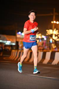 BIB: 1341, 85402
                            <button type="button" onclick="openModal(20434017)" class="btn btn-primary btn-sm float-right btn-popup" data-toggle="modal" data-target=".modal-high-quality">
                        <i class="fas fa-shopping-cart"></i> Add to Cart
                    </button>
                                            <button type="button" onclick="isThisMe(20434017, true)" class="btn btn-success btn-sm float-right btn-popup btn-isme hidden" data-toggle="tooltip" data-placement="bottom" title="นี่คือรูปของคุณใช่ไหม คลิกที่นี่เพื่อเอาเข้าอัลบั้ม">
                        <i class="fas fa-plus"></i> Add to album
                    </button>
                    <button type="button" onclick="isThisMe(20434017, false)" class="btn btn-warning btn-sm float-right btn-popup btn-isnotme hidden">
                        <i class="fas fa-ban"></i> Remove from album
                    </button>