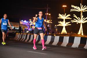 BIB: 42897, 45848
                            <button type="button" onclick="openModal(20429742)" class="btn btn-primary btn-sm float-right btn-popup" data-toggle="modal" data-target=".modal-high-quality">
                        <i class="fas fa-shopping-cart"></i> Add to Cart
                    </button>
                                            <button type="button" onclick="isThisMe(20429742, true)" class="btn btn-success btn-sm float-right btn-popup btn-isme hidden" data-toggle="tooltip" data-placement="bottom" title="นี่คือรูปของคุณใช่ไหม คลิกที่นี่เพื่อเอาเข้าอัลบั้ม">
                        <i class="fas fa-plus"></i> Add to album
                    </button>
                    <button type="button" onclick="isThisMe(20429742, false)" class="btn btn-warning btn-sm float-right btn-popup btn-isnotme hidden">
                        <i class="fas fa-ban"></i> Remove from album
                    </button>