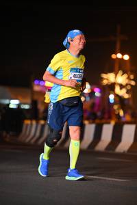 BIB: 7242, 46086
                            <button type="button" onclick="openModal(20419204)" class="btn btn-primary btn-sm float-right btn-popup" data-toggle="modal" data-target=".modal-high-quality">
                        <i class="fas fa-shopping-cart"></i> Add to Cart
                    </button>
                                            <button type="button" onclick="isThisMe(20419204, true)" class="btn btn-success btn-sm float-right btn-popup btn-isme hidden" data-toggle="tooltip" data-placement="bottom" title="นี่คือรูปของคุณใช่ไหม คลิกที่นี่เพื่อเอาเข้าอัลบั้ม">
                        <i class="fas fa-plus"></i> Add to album
                    </button>
                    <button type="button" onclick="isThisMe(20419204, false)" class="btn btn-warning btn-sm float-right btn-popup btn-isnotme hidden">
                        <i class="fas fa-ban"></i> Remove from album
                    </button>