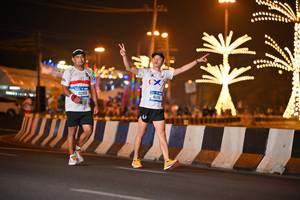 BIB: 1100
                            <button type="button" onclick="openModal(20427733)" class="btn btn-primary btn-sm float-right btn-popup" data-toggle="modal" data-target=".modal-high-quality">
                        <i class="fas fa-shopping-cart"></i> Add to Cart
                    </button>
                                            <button type="button" onclick="isThisMe(20427733, true)" class="btn btn-success btn-sm float-right btn-popup btn-isme hidden" data-toggle="tooltip" data-placement="bottom" title="นี่คือรูปของคุณใช่ไหม คลิกที่นี่เพื่อเอาเข้าอัลบั้ม">
                        <i class="fas fa-plus"></i> Add to album
                    </button>
                    <button type="button" onclick="isThisMe(20427733, false)" class="btn btn-warning btn-sm float-right btn-popup btn-isnotme hidden">
                        <i class="fas fa-ban"></i> Remove from album
                    </button>