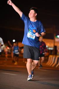 BIB: 44171
                            <button type="button" onclick="openModal(20438164)" class="btn btn-primary btn-sm float-right btn-popup" data-toggle="modal" data-target=".modal-high-quality">
                        <i class="fas fa-shopping-cart"></i> Add to Cart
                    </button>
                                            <button type="button" onclick="isThisMe(20438164, true)" class="btn btn-success btn-sm float-right btn-popup btn-isme hidden" data-toggle="tooltip" data-placement="bottom" title="นี่คือรูปของคุณใช่ไหม คลิกที่นี่เพื่อเอาเข้าอัลบั้ม">
                        <i class="fas fa-plus"></i> Add to album
                    </button>
                    <button type="button" onclick="isThisMe(20438164, false)" class="btn btn-warning btn-sm float-right btn-popup btn-isnotme hidden">
                        <i class="fas fa-ban"></i> Remove from album
                    </button>