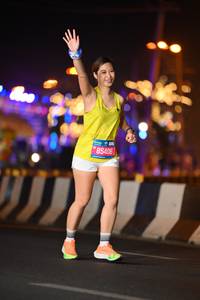 BIB: 85406
                            <button type="button" onclick="openModal(20436209)" class="btn btn-primary btn-sm float-right btn-popup" data-toggle="modal" data-target=".modal-high-quality">
                        <i class="fas fa-shopping-cart"></i> Add to Cart
                    </button>
                                            <button type="button" onclick="isThisMe(20436209, true)" class="btn btn-success btn-sm float-right btn-popup btn-isme hidden" data-toggle="tooltip" data-placement="bottom" title="นี่คือรูปของคุณใช่ไหม คลิกที่นี่เพื่อเอาเข้าอัลบั้ม">
                        <i class="fas fa-plus"></i> Add to album
                    </button>
                    <button type="button" onclick="isThisMe(20436209, false)" class="btn btn-warning btn-sm float-right btn-popup btn-isnotme hidden">
                        <i class="fas fa-ban"></i> Remove from album
                    </button>