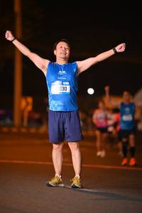 BIB: 030
                            <button type="button" onclick="openModal(20446197)" class="btn btn-primary btn-sm float-right btn-popup" data-toggle="modal" data-target=".modal-high-quality">
                        <i class="fas fa-shopping-cart"></i> Add to Cart
                    </button>
                                            <button type="button" onclick="isThisMe(20446197, true)" class="btn btn-success btn-sm float-right btn-popup btn-isme hidden" data-toggle="tooltip" data-placement="bottom" title="นี่คือรูปของคุณใช่ไหม คลิกที่นี่เพื่อเอาเข้าอัลบั้ม">
                        <i class="fas fa-plus"></i> Add to album
                    </button>
                    <button type="button" onclick="isThisMe(20446197, false)" class="btn btn-warning btn-sm float-right btn-popup btn-isnotme hidden">
                        <i class="fas fa-ban"></i> Remove from album
                    </button>