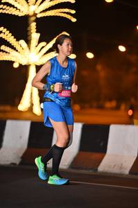 BIB: 45922
                            <button type="button" onclick="openModal(20438483)" class="btn btn-primary btn-sm float-right btn-popup" data-toggle="modal" data-target=".modal-high-quality">
                        <i class="fas fa-shopping-cart"></i> Add to Cart
                    </button>
                                            <button type="button" onclick="isThisMe(20438483, true)" class="btn btn-success btn-sm float-right btn-popup btn-isme hidden" data-toggle="tooltip" data-placement="bottom" title="นี่คือรูปของคุณใช่ไหม คลิกที่นี่เพื่อเอาเข้าอัลบั้ม">
                        <i class="fas fa-plus"></i> Add to album
                    </button>
                    <button type="button" onclick="isThisMe(20438483, false)" class="btn btn-warning btn-sm float-right btn-popup btn-isnotme hidden">
                        <i class="fas fa-ban"></i> Remove from album
                    </button>