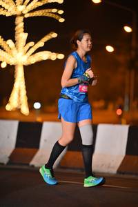 BIB: 
                            <button type="button" onclick="openModal(20438606)" class="btn btn-primary btn-sm float-right btn-popup" data-toggle="modal" data-target=".modal-high-quality">
                        <i class="fas fa-shopping-cart"></i> Add to Cart
                    </button>
                                            <button type="button" onclick="isThisMe(20438606, true)" class="btn btn-success btn-sm float-right btn-popup btn-isme hidden" data-toggle="tooltip" data-placement="bottom" title="นี่คือรูปของคุณใช่ไหม คลิกที่นี่เพื่อเอาเข้าอัลบั้ม">
                        <i class="fas fa-plus"></i> Add to album
                    </button>
                    <button type="button" onclick="isThisMe(20438606, false)" class="btn btn-warning btn-sm float-right btn-popup btn-isnotme hidden">
                        <i class="fas fa-ban"></i> Remove from album
                    </button>