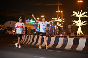 BIB: 42806, 412
                            <button type="button" onclick="openModal(20427308)" class="btn btn-primary btn-sm float-right btn-popup" data-toggle="modal" data-target=".modal-high-quality">
                        <i class="fas fa-shopping-cart"></i> Add to Cart
                    </button>
                                            <button type="button" onclick="isThisMe(20427308, true)" class="btn btn-success btn-sm float-right btn-popup btn-isme hidden" data-toggle="tooltip" data-placement="bottom" title="นี่คือรูปของคุณใช่ไหม คลิกที่นี่เพื่อเอาเข้าอัลบั้ม">
                        <i class="fas fa-plus"></i> Add to album
                    </button>
                    <button type="button" onclick="isThisMe(20427308, false)" class="btn btn-warning btn-sm float-right btn-popup btn-isnotme hidden">
                        <i class="fas fa-ban"></i> Remove from album
                    </button>