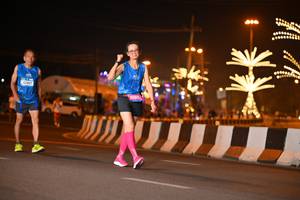 BIB: 42897, 45848
                            <button type="button" onclick="openModal(20428994)" class="btn btn-primary btn-sm float-right btn-popup" data-toggle="modal" data-target=".modal-high-quality">
                        <i class="fas fa-shopping-cart"></i> Add to Cart
                    </button>
                                            <button type="button" onclick="isThisMe(20428994, true)" class="btn btn-success btn-sm float-right btn-popup btn-isme hidden" data-toggle="tooltip" data-placement="bottom" title="นี่คือรูปของคุณใช่ไหม คลิกที่นี่เพื่อเอาเข้าอัลบั้ม">
                        <i class="fas fa-plus"></i> Add to album
                    </button>
                    <button type="button" onclick="isThisMe(20428994, false)" class="btn btn-warning btn-sm float-right btn-popup btn-isnotme hidden">
                        <i class="fas fa-ban"></i> Remove from album
                    </button>