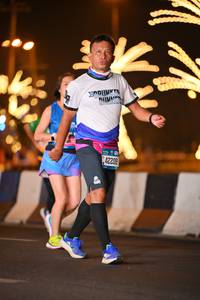 BIB: 42209
                            <button type="button" onclick="openModal(20451756)" class="btn btn-primary btn-sm float-right btn-popup" data-toggle="modal" data-target=".modal-high-quality">
                        <i class="fas fa-shopping-cart"></i> Add to Cart
                    </button>
                                            <button type="button" onclick="isThisMe(20451756, true)" class="btn btn-success btn-sm float-right btn-popup btn-isme hidden" data-toggle="tooltip" data-placement="bottom" title="นี่คือรูปของคุณใช่ไหม คลิกที่นี่เพื่อเอาเข้าอัลบั้ม">
                        <i class="fas fa-plus"></i> Add to album
                    </button>
                    <button type="button" onclick="isThisMe(20451756, false)" class="btn btn-warning btn-sm float-right btn-popup btn-isnotme hidden">
                        <i class="fas fa-ban"></i> Remove from album
                    </button>