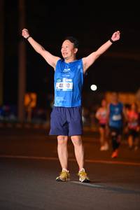 BIB: 410
                            <button type="button" onclick="openModal(20445594)" class="btn btn-primary btn-sm float-right btn-popup" data-toggle="modal" data-target=".modal-high-quality">
                        <i class="fas fa-shopping-cart"></i> Add to Cart
                    </button>
                                            <button type="button" onclick="isThisMe(20445594, true)" class="btn btn-success btn-sm float-right btn-popup btn-isme hidden" data-toggle="tooltip" data-placement="bottom" title="นี่คือรูปของคุณใช่ไหม คลิกที่นี่เพื่อเอาเข้าอัลบั้ม">
                        <i class="fas fa-plus"></i> Add to album
                    </button>
                    <button type="button" onclick="isThisMe(20445594, false)" class="btn btn-warning btn-sm float-right btn-popup btn-isnotme hidden">
                        <i class="fas fa-ban"></i> Remove from album
                    </button>