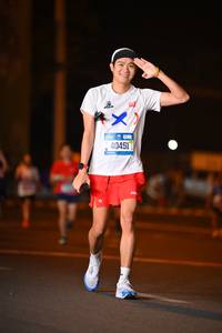 BIB: 40451
                            <button type="button" onclick="openModal(20433120)" class="btn btn-primary btn-sm float-right btn-popup" data-toggle="modal" data-target=".modal-high-quality">
                        <i class="fas fa-shopping-cart"></i> Add to Cart
                    </button>
                                            <button type="button" onclick="isThisMe(20433120, true)" class="btn btn-success btn-sm float-right btn-popup btn-isme hidden" data-toggle="tooltip" data-placement="bottom" title="นี่คือรูปของคุณใช่ไหม คลิกที่นี่เพื่อเอาเข้าอัลบั้ม">
                        <i class="fas fa-plus"></i> Add to album
                    </button>
                    <button type="button" onclick="isThisMe(20433120, false)" class="btn btn-warning btn-sm float-right btn-popup btn-isnotme hidden">
                        <i class="fas fa-ban"></i> Remove from album
                    </button>