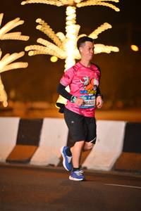 BIB: 027, 4537
                            <button type="button" onclick="openModal(20450943)" class="btn btn-primary btn-sm float-right btn-popup" data-toggle="modal" data-target=".modal-high-quality">
                        <i class="fas fa-shopping-cart"></i> Add to Cart
                    </button>
                                            <button type="button" onclick="isThisMe(20450943, true)" class="btn btn-success btn-sm float-right btn-popup btn-isme hidden" data-toggle="tooltip" data-placement="bottom" title="นี่คือรูปของคุณใช่ไหม คลิกที่นี่เพื่อเอาเข้าอัลบั้ม">
                        <i class="fas fa-plus"></i> Add to album
                    </button>
                    <button type="button" onclick="isThisMe(20450943, false)" class="btn btn-warning btn-sm float-right btn-popup btn-isnotme hidden">
                        <i class="fas fa-ban"></i> Remove from album
                    </button>