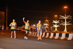 BIB: 
                            <button type="button" onclick="openModal(20431083)" class="btn btn-primary btn-sm float-right btn-popup" data-toggle="modal" data-target=".modal-high-quality">
                        <i class="fas fa-shopping-cart"></i> Add to Cart
                    </button>
                                            <button type="button" onclick="isThisMe(20431083, true)" class="btn btn-success btn-sm float-right btn-popup btn-isme hidden" data-toggle="tooltip" data-placement="bottom" title="นี่คือรูปของคุณใช่ไหม คลิกที่นี่เพื่อเอาเข้าอัลบั้ม">
                        <i class="fas fa-plus"></i> Add to album
                    </button>
                    <button type="button" onclick="isThisMe(20431083, false)" class="btn btn-warning btn-sm float-right btn-popup btn-isnotme hidden">
                        <i class="fas fa-ban"></i> Remove from album
                    </button>