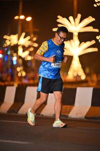 BIB: 43897
                            <button type="button" onclick="openModal(20425204)" class="btn btn-primary btn-sm float-right btn-popup" data-toggle="modal" data-target=".modal-high-quality">
                        <i class="fas fa-shopping-cart"></i> Add to Cart
                    </button>
                                            <button type="button" onclick="isThisMe(20425204, true)" class="btn btn-success btn-sm float-right btn-popup btn-isme hidden" data-toggle="tooltip" data-placement="bottom" title="นี่คือรูปของคุณใช่ไหม คลิกที่นี่เพื่อเอาเข้าอัลบั้ม">
                        <i class="fas fa-plus"></i> Add to album
                    </button>
                    <button type="button" onclick="isThisMe(20425204, false)" class="btn btn-warning btn-sm float-right btn-popup btn-isnotme hidden">
                        <i class="fas fa-ban"></i> Remove from album
                    </button>