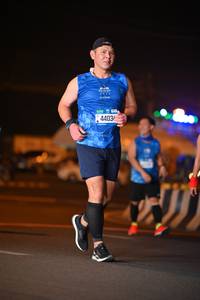 BIB: 4403, 800
                            <button type="button" onclick="openModal(20422249)" class="btn btn-primary btn-sm float-right btn-popup" data-toggle="modal" data-target=".modal-high-quality">
                        <i class="fas fa-shopping-cart"></i> Add to Cart
                    </button>
                                            <button type="button" onclick="isThisMe(20422249, true)" class="btn btn-success btn-sm float-right btn-popup btn-isme hidden" data-toggle="tooltip" data-placement="bottom" title="นี่คือรูปของคุณใช่ไหม คลิกที่นี่เพื่อเอาเข้าอัลบั้ม">
                        <i class="fas fa-plus"></i> Add to album
                    </button>
                    <button type="button" onclick="isThisMe(20422249, false)" class="btn btn-warning btn-sm float-right btn-popup btn-isnotme hidden">
                        <i class="fas fa-ban"></i> Remove from album
                    </button>