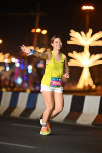 BIB: 85406
                            <button type="button" onclick="openModal(20436993)" class="btn btn-primary btn-sm float-right btn-popup" data-toggle="modal" data-target=".modal-high-quality">
                        <i class="fas fa-shopping-cart"></i> Add to Cart
                    </button>
                                            <button type="button" onclick="isThisMe(20436993, true)" class="btn btn-success btn-sm float-right btn-popup btn-isme hidden" data-toggle="tooltip" data-placement="bottom" title="นี่คือรูปของคุณใช่ไหม คลิกที่นี่เพื่อเอาเข้าอัลบั้ม">
                        <i class="fas fa-plus"></i> Add to album
                    </button>
                    <button type="button" onclick="isThisMe(20436993, false)" class="btn btn-warning btn-sm float-right btn-popup btn-isnotme hidden">
                        <i class="fas fa-ban"></i> Remove from album
                    </button>