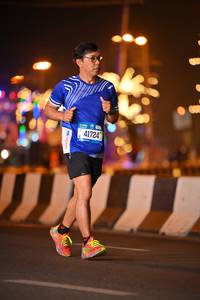 BIB: 41724
                            <button type="button" onclick="openModal(20453957)" class="btn btn-primary btn-sm float-right btn-popup" data-toggle="modal" data-target=".modal-high-quality">
                        <i class="fas fa-shopping-cart"></i> Add to Cart
                    </button>
                                            <button type="button" onclick="isThisMe(20453957, true)" class="btn btn-success btn-sm float-right btn-popup btn-isme hidden" data-toggle="tooltip" data-placement="bottom" title="นี่คือรูปของคุณใช่ไหม คลิกที่นี่เพื่อเอาเข้าอัลบั้ม">
                        <i class="fas fa-plus"></i> Add to album
                    </button>
                    <button type="button" onclick="isThisMe(20453957, false)" class="btn btn-warning btn-sm float-right btn-popup btn-isnotme hidden">
                        <i class="fas fa-ban"></i> Remove from album
                    </button>