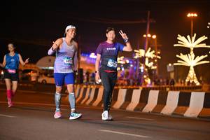 BIB: 4407, 2734
                            <button type="button" onclick="openModal(20428616)" class="btn btn-primary btn-sm float-right btn-popup" data-toggle="modal" data-target=".modal-high-quality">
                        <i class="fas fa-shopping-cart"></i> Add to Cart
                    </button>
                                            <button type="button" onclick="isThisMe(20428616, true)" class="btn btn-success btn-sm float-right btn-popup btn-isme hidden" data-toggle="tooltip" data-placement="bottom" title="นี่คือรูปของคุณใช่ไหม คลิกที่นี่เพื่อเอาเข้าอัลบั้ม">
                        <i class="fas fa-plus"></i> Add to album
                    </button>
                    <button type="button" onclick="isThisMe(20428616, false)" class="btn btn-warning btn-sm float-right btn-popup btn-isnotme hidden">
                        <i class="fas fa-ban"></i> Remove from album
                    </button>