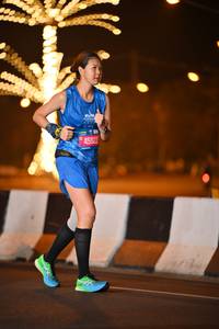 BIB: 28800, 45922
                            <button type="button" onclick="openModal(20439068)" class="btn btn-primary btn-sm float-right btn-popup" data-toggle="modal" data-target=".modal-high-quality">
                        <i class="fas fa-shopping-cart"></i> Add to Cart
                    </button>
                                            <button type="button" onclick="isThisMe(20439068, true)" class="btn btn-success btn-sm float-right btn-popup btn-isme hidden" data-toggle="tooltip" data-placement="bottom" title="นี่คือรูปของคุณใช่ไหม คลิกที่นี่เพื่อเอาเข้าอัลบั้ม">
                        <i class="fas fa-plus"></i> Add to album
                    </button>
                    <button type="button" onclick="isThisMe(20439068, false)" class="btn btn-warning btn-sm float-right btn-popup btn-isnotme hidden">
                        <i class="fas fa-ban"></i> Remove from album
                    </button>