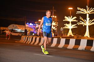 BIB: 42897
                            <button type="button" onclick="openModal(20430655)" class="btn btn-primary btn-sm float-right btn-popup" data-toggle="modal" data-target=".modal-high-quality">
                        <i class="fas fa-shopping-cart"></i> Add to Cart
                    </button>
                                            <button type="button" onclick="isThisMe(20430655, true)" class="btn btn-success btn-sm float-right btn-popup btn-isme hidden" data-toggle="tooltip" data-placement="bottom" title="นี่คือรูปของคุณใช่ไหม คลิกที่นี่เพื่อเอาเข้าอัลบั้ม">
                        <i class="fas fa-plus"></i> Add to album
                    </button>
                    <button type="button" onclick="isThisMe(20430655, false)" class="btn btn-warning btn-sm float-right btn-popup btn-isnotme hidden">
                        <i class="fas fa-ban"></i> Remove from album
                    </button>