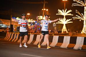 BIB: 
                            <button type="button" onclick="openModal(20427740)" class="btn btn-primary btn-sm float-right btn-popup" data-toggle="modal" data-target=".modal-high-quality">
                        <i class="fas fa-shopping-cart"></i> Add to Cart
                    </button>
                                            <button type="button" onclick="isThisMe(20427740, true)" class="btn btn-success btn-sm float-right btn-popup btn-isme hidden" data-toggle="tooltip" data-placement="bottom" title="นี่คือรูปของคุณใช่ไหม คลิกที่นี่เพื่อเอาเข้าอัลบั้ม">
                        <i class="fas fa-plus"></i> Add to album
                    </button>
                    <button type="button" onclick="isThisMe(20427740, false)" class="btn btn-warning btn-sm float-right btn-popup btn-isnotme hidden">
                        <i class="fas fa-ban"></i> Remove from album
                    </button>