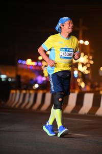 BIB: 46086
                            <button type="button" onclick="openModal(20419382)" class="btn btn-primary btn-sm float-right btn-popup" data-toggle="modal" data-target=".modal-high-quality">
                        <i class="fas fa-shopping-cart"></i> Add to Cart
                    </button>
                                            <button type="button" onclick="isThisMe(20419382, true)" class="btn btn-success btn-sm float-right btn-popup btn-isme hidden" data-toggle="tooltip" data-placement="bottom" title="นี่คือรูปของคุณใช่ไหม คลิกที่นี่เพื่อเอาเข้าอัลบั้ม">
                        <i class="fas fa-plus"></i> Add to album
                    </button>
                    <button type="button" onclick="isThisMe(20419382, false)" class="btn btn-warning btn-sm float-right btn-popup btn-isnotme hidden">
                        <i class="fas fa-ban"></i> Remove from album
                    </button>