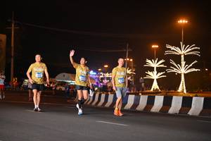 BIB: 
                            <button type="button" onclick="openModal(20431321)" class="btn btn-primary btn-sm float-right btn-popup" data-toggle="modal" data-target=".modal-high-quality">
                        <i class="fas fa-shopping-cart"></i> Add to Cart
                    </button>
                                            <button type="button" onclick="isThisMe(20431321, true)" class="btn btn-success btn-sm float-right btn-popup btn-isme hidden" data-toggle="tooltip" data-placement="bottom" title="นี่คือรูปของคุณใช่ไหม คลิกที่นี่เพื่อเอาเข้าอัลบั้ม">
                        <i class="fas fa-plus"></i> Add to album
                    </button>
                    <button type="button" onclick="isThisMe(20431321, false)" class="btn btn-warning btn-sm float-right btn-popup btn-isnotme hidden">
                        <i class="fas fa-ban"></i> Remove from album
                    </button>