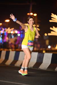 BIB: 85406
                            <button type="button" onclick="openModal(20436569)" class="btn btn-primary btn-sm float-right btn-popup" data-toggle="modal" data-target=".modal-high-quality">
                        <i class="fas fa-shopping-cart"></i> Add to Cart
                    </button>
                                            <button type="button" onclick="isThisMe(20436569, true)" class="btn btn-success btn-sm float-right btn-popup btn-isme hidden" data-toggle="tooltip" data-placement="bottom" title="นี่คือรูปของคุณใช่ไหม คลิกที่นี่เพื่อเอาเข้าอัลบั้ม">
                        <i class="fas fa-plus"></i> Add to album
                    </button>
                    <button type="button" onclick="isThisMe(20436569, false)" class="btn btn-warning btn-sm float-right btn-popup btn-isnotme hidden">
                        <i class="fas fa-ban"></i> Remove from album
                    </button>