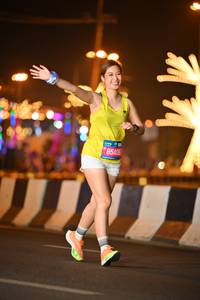 BIB: 85406
                            <button type="button" onclick="openModal(20436970)" class="btn btn-primary btn-sm float-right btn-popup" data-toggle="modal" data-target=".modal-high-quality">
                        <i class="fas fa-shopping-cart"></i> Add to Cart
                    </button>
                                            <button type="button" onclick="isThisMe(20436970, true)" class="btn btn-success btn-sm float-right btn-popup btn-isme hidden" data-toggle="tooltip" data-placement="bottom" title="นี่คือรูปของคุณใช่ไหม คลิกที่นี่เพื่อเอาเข้าอัลบั้ม">
                        <i class="fas fa-plus"></i> Add to album
                    </button>
                    <button type="button" onclick="isThisMe(20436970, false)" class="btn btn-warning btn-sm float-right btn-popup btn-isnotme hidden">
                        <i class="fas fa-ban"></i> Remove from album
                    </button>