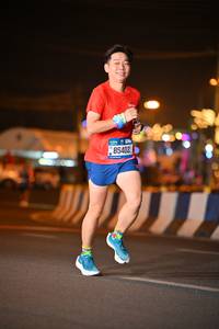 BIB: 85402
                            <button type="button" onclick="openModal(20434073)" class="btn btn-primary btn-sm float-right btn-popup" data-toggle="modal" data-target=".modal-high-quality">
                        <i class="fas fa-shopping-cart"></i> Add to Cart
                    </button>
                                            <button type="button" onclick="isThisMe(20434073, true)" class="btn btn-success btn-sm float-right btn-popup btn-isme hidden" data-toggle="tooltip" data-placement="bottom" title="นี่คือรูปของคุณใช่ไหม คลิกที่นี่เพื่อเอาเข้าอัลบั้ม">
                        <i class="fas fa-plus"></i> Add to album
                    </button>
                    <button type="button" onclick="isThisMe(20434073, false)" class="btn btn-warning btn-sm float-right btn-popup btn-isnotme hidden">
                        <i class="fas fa-ban"></i> Remove from album
                    </button>