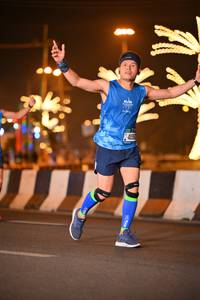 BIB: 
                            <button type="button" onclick="openModal(20446526)" class="btn btn-primary btn-sm float-right btn-popup" data-toggle="modal" data-target=".modal-high-quality">
                        <i class="fas fa-shopping-cart"></i> Add to Cart
                    </button>
                                            <button type="button" onclick="isThisMe(20446526, true)" class="btn btn-success btn-sm float-right btn-popup btn-isme hidden" data-toggle="tooltip" data-placement="bottom" title="นี่คือรูปของคุณใช่ไหม คลิกที่นี่เพื่อเอาเข้าอัลบั้ม">
                        <i class="fas fa-plus"></i> Add to album
                    </button>
                    <button type="button" onclick="isThisMe(20446526, false)" class="btn btn-warning btn-sm float-right btn-popup btn-isnotme hidden">
                        <i class="fas fa-ban"></i> Remove from album
                    </button>