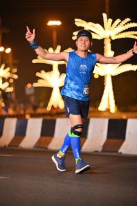 BIB: 
                            <button type="button" onclick="openModal(20446994)" class="btn btn-primary btn-sm float-right btn-popup" data-toggle="modal" data-target=".modal-high-quality">
                        <i class="fas fa-shopping-cart"></i> Add to Cart
                    </button>
                                            <button type="button" onclick="isThisMe(20446994, true)" class="btn btn-success btn-sm float-right btn-popup btn-isme hidden" data-toggle="tooltip" data-placement="bottom" title="นี่คือรูปของคุณใช่ไหม คลิกที่นี่เพื่อเอาเข้าอัลบั้ม">
                        <i class="fas fa-plus"></i> Add to album
                    </button>
                    <button type="button" onclick="isThisMe(20446994, false)" class="btn btn-warning btn-sm float-right btn-popup btn-isnotme hidden">
                        <i class="fas fa-ban"></i> Remove from album
                    </button>