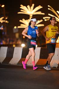 BIB: 45522, 41533
                            <button type="button" onclick="openModal(20443058)" class="btn btn-primary btn-sm float-right btn-popup" data-toggle="modal" data-target=".modal-high-quality">
                        <i class="fas fa-shopping-cart"></i> Add to Cart
                    </button>
                                            <button type="button" onclick="isThisMe(20443058, true)" class="btn btn-success btn-sm float-right btn-popup btn-isme hidden" data-toggle="tooltip" data-placement="bottom" title="นี่คือรูปของคุณใช่ไหม คลิกที่นี่เพื่อเอาเข้าอัลบั้ม">
                        <i class="fas fa-plus"></i> Add to album
                    </button>
                    <button type="button" onclick="isThisMe(20443058, false)" class="btn btn-warning btn-sm float-right btn-popup btn-isnotme hidden">
                        <i class="fas fa-ban"></i> Remove from album
                    </button>