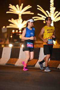 BIB: 45522, 41539
                            <button type="button" onclick="openModal(20442998)" class="btn btn-primary btn-sm float-right btn-popup" data-toggle="modal" data-target=".modal-high-quality">
                        <i class="fas fa-shopping-cart"></i> Add to Cart
                    </button>
                                            <button type="button" onclick="isThisMe(20442998, true)" class="btn btn-success btn-sm float-right btn-popup btn-isme hidden" data-toggle="tooltip" data-placement="bottom" title="นี่คือรูปของคุณใช่ไหม คลิกที่นี่เพื่อเอาเข้าอัลบั้ม">
                        <i class="fas fa-plus"></i> Add to album
                    </button>
                    <button type="button" onclick="isThisMe(20442998, false)" class="btn btn-warning btn-sm float-right btn-popup btn-isnotme hidden">
                        <i class="fas fa-ban"></i> Remove from album
                    </button>