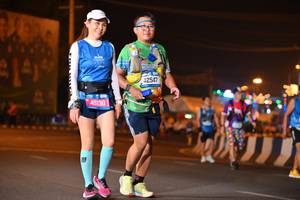 BIB: 45130, 42547
                            <button type="button" onclick="openModal(20439874)" class="btn btn-primary btn-sm float-right btn-popup" data-toggle="modal" data-target=".modal-high-quality">
                        <i class="fas fa-shopping-cart"></i> Add to Cart
                    </button>
                                            <button type="button" onclick="isThisMe(20439874, true)" class="btn btn-success btn-sm float-right btn-popup btn-isme hidden" data-toggle="tooltip" data-placement="bottom" title="นี่คือรูปของคุณใช่ไหม คลิกที่นี่เพื่อเอาเข้าอัลบั้ม">
                        <i class="fas fa-plus"></i> Add to album
                    </button>
                    <button type="button" onclick="isThisMe(20439874, false)" class="btn btn-warning btn-sm float-right btn-popup btn-isnotme hidden">
                        <i class="fas fa-ban"></i> Remove from album
                    </button>