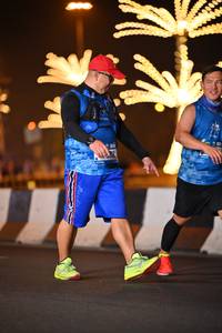 BIB: 
                            <button type="button" onclick="openModal(20424103)" class="btn btn-primary btn-sm float-right btn-popup" data-toggle="modal" data-target=".modal-high-quality">
                        <i class="fas fa-shopping-cart"></i> Add to Cart
                    </button>
                                            <button type="button" onclick="isThisMe(20424103, true)" class="btn btn-success btn-sm float-right btn-popup btn-isme hidden" data-toggle="tooltip" data-placement="bottom" title="นี่คือรูปของคุณใช่ไหม คลิกที่นี่เพื่อเอาเข้าอัลบั้ม">
                        <i class="fas fa-plus"></i> Add to album
                    </button>
                    <button type="button" onclick="isThisMe(20424103, false)" class="btn btn-warning btn-sm float-right btn-popup btn-isnotme hidden">
                        <i class="fas fa-ban"></i> Remove from album
                    </button>