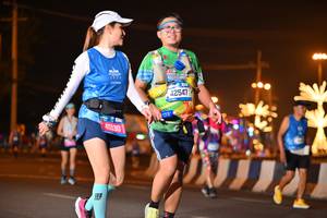 BIB: 45130, 42547
                            <button type="button" onclick="openModal(20440776)" class="btn btn-primary btn-sm float-right btn-popup" data-toggle="modal" data-target=".modal-high-quality">
                        <i class="fas fa-shopping-cart"></i> Add to Cart
                    </button>
                                            <button type="button" onclick="isThisMe(20440776, true)" class="btn btn-success btn-sm float-right btn-popup btn-isme hidden" data-toggle="tooltip" data-placement="bottom" title="นี่คือรูปของคุณใช่ไหม คลิกที่นี่เพื่อเอาเข้าอัลบั้ม">
                        <i class="fas fa-plus"></i> Add to album
                    </button>
                    <button type="button" onclick="isThisMe(20440776, false)" class="btn btn-warning btn-sm float-right btn-popup btn-isnotme hidden">
                        <i class="fas fa-ban"></i> Remove from album
                    </button>